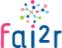 logo Fai2r